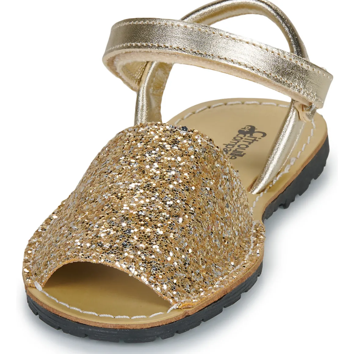 PAILETTE