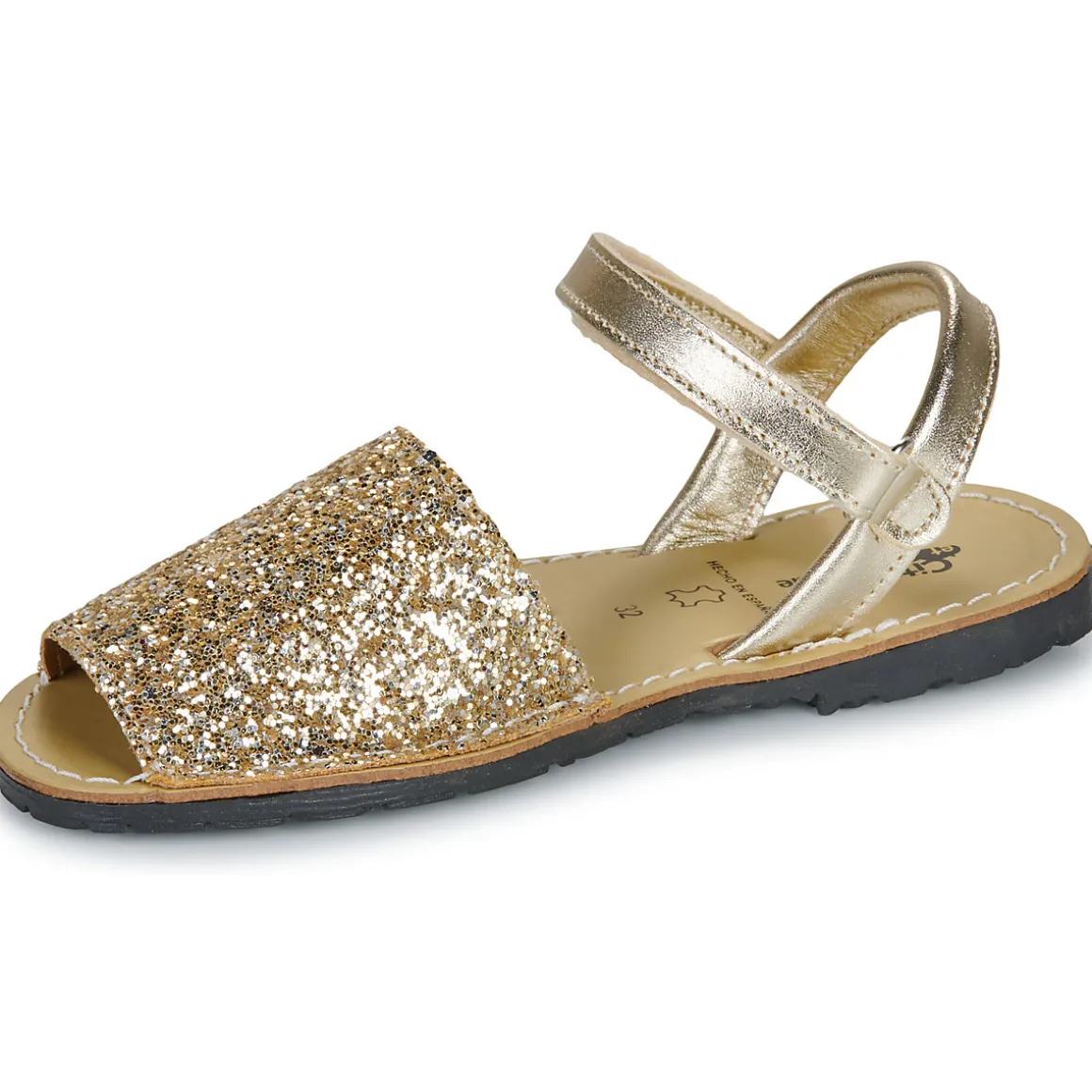 PAILETTE