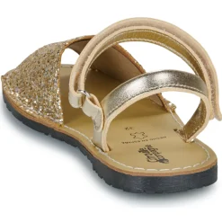 PAILETTE