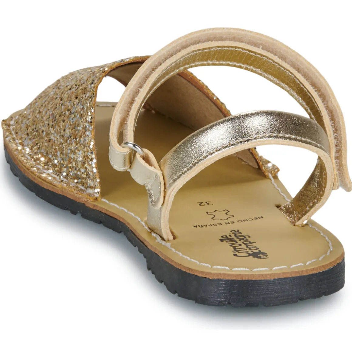 PAILETTE