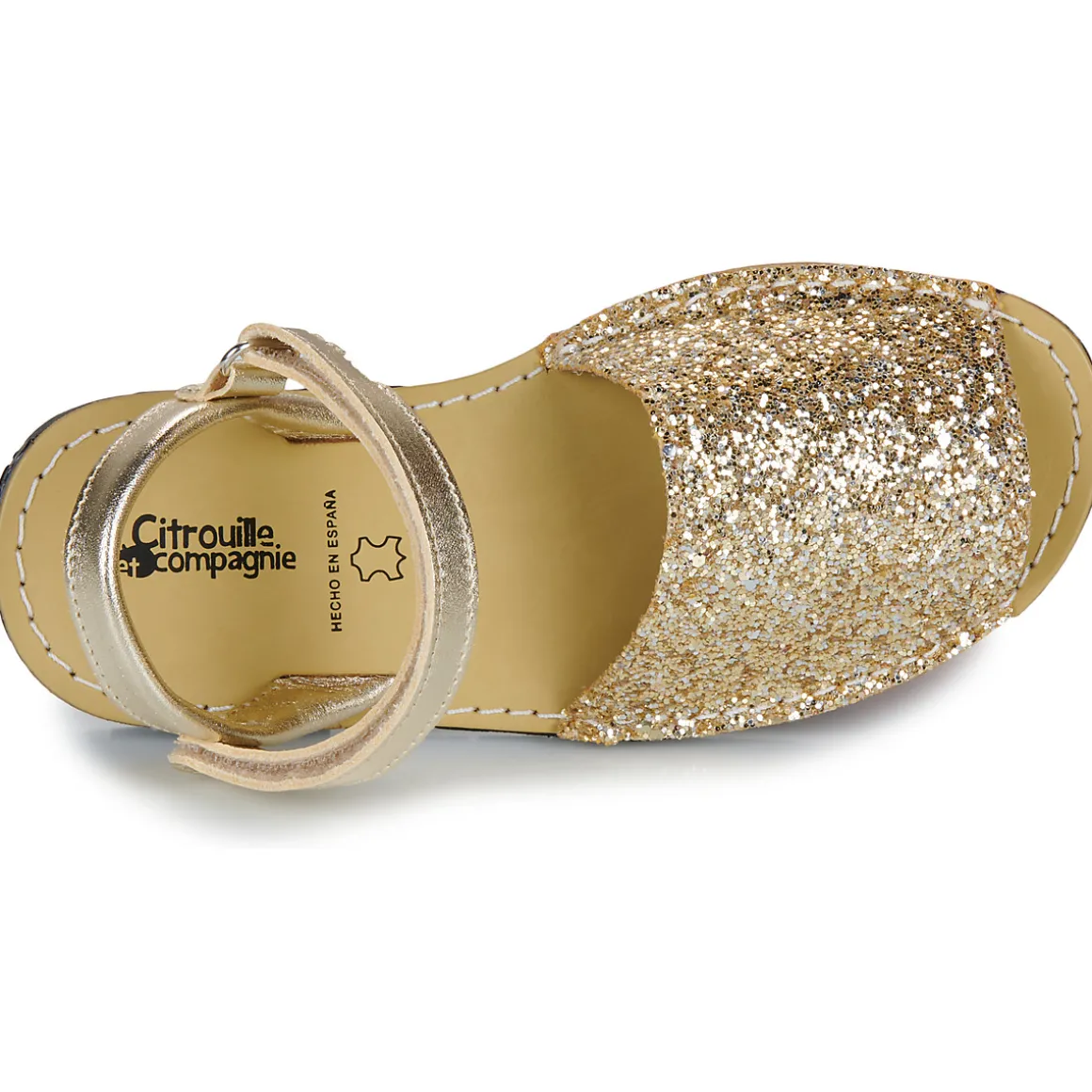 PAILETTE