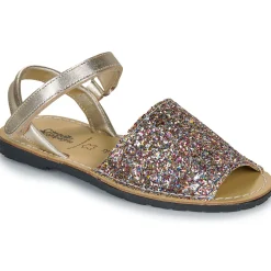 PAILETTE