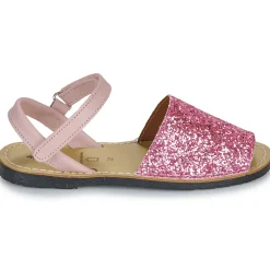 PAILETTE