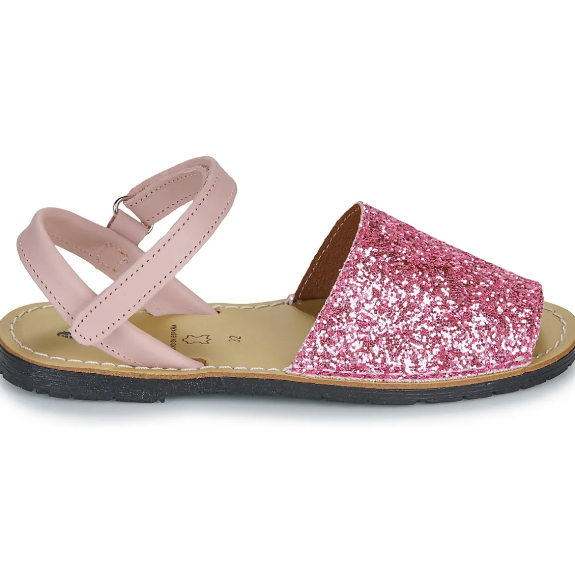 PAILETTE