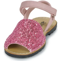 PAILETTE