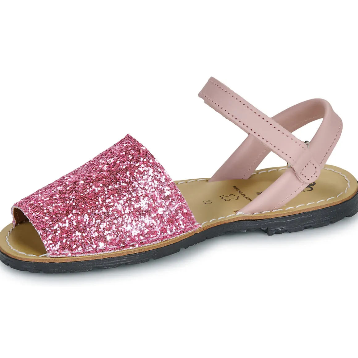 PAILETTE