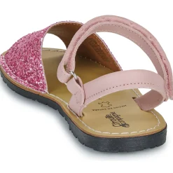 PAILETTE