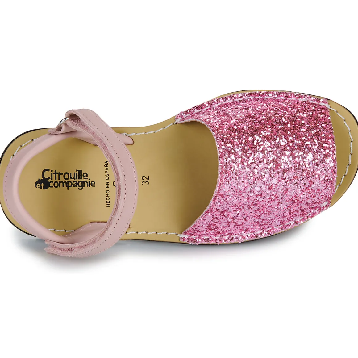 PAILETTE