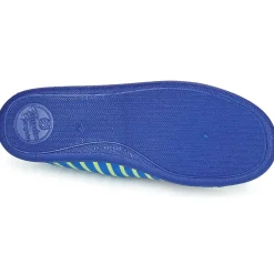 PAKITEL