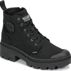 PALLABASE TWILL