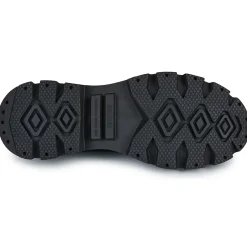 PALLASQUAD ZIP TX