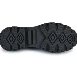 PALLASQUAD ZIP TX