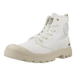 PAMPA HI ZIP ORGANIC