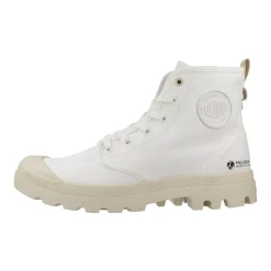 PAMPA HI ZIP ORGANIC
