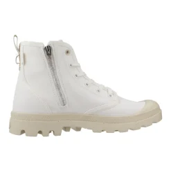 PAMPA HI ZIP ORGANIC