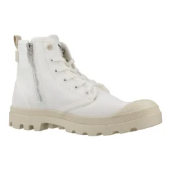 PAMPA HI ZIP ORGANIC