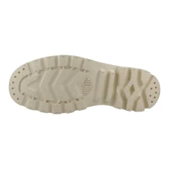 PAMPA HI ZIP ORGANIC