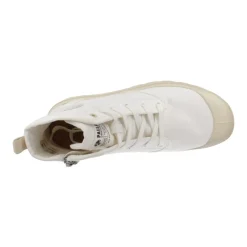 PAMPA HI ZIP ORGANIC