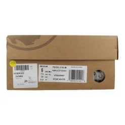 PAMPA HI ZIP ORGANIC