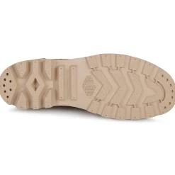 PAMPA HI ZIP WL LEO