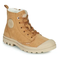 PAMPA HI ZIP WL W