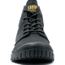 PAMPA SP20 HI WAX