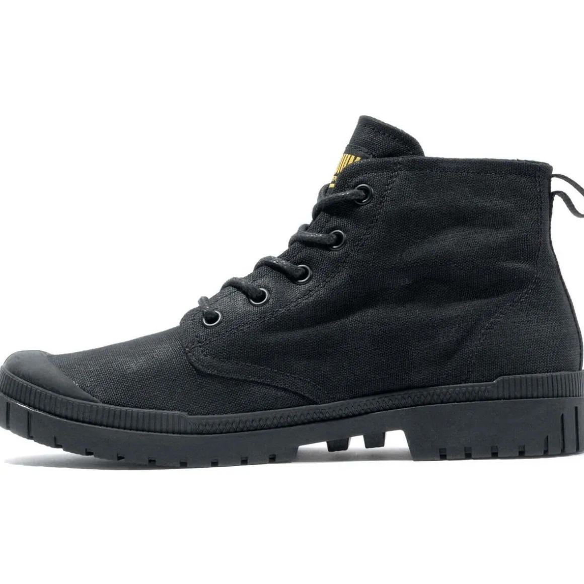 PAMPA SP20 HI WAX