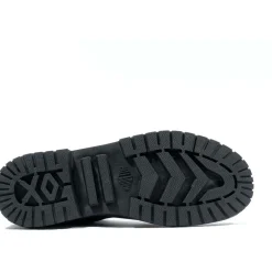PAMPA SP20 HI WAX