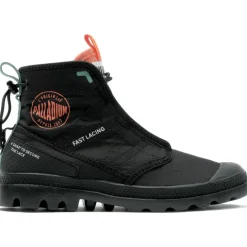 PAMPA TRAVEL LITE RS