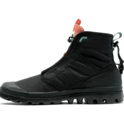 PAMPA TRAVEL LITE RS