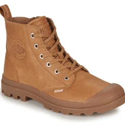 PAMPA ZIP LTH ESS