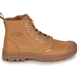 PAMPA ZIP LTH ESS