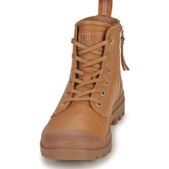 PAMPA ZIP LTH ESS