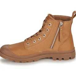 PAMPA ZIP LTH ESS