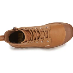 PAMPA ZIP LTH ESS