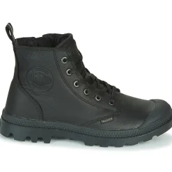 PAMPA ZIP LTH ESS