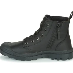 PAMPA ZIP LTH ESS