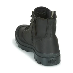 PAMPA ZIP LTH ESS
