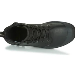 PAMPA ZIP LTH ESS