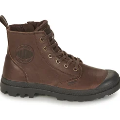 PAMPA ZIP LTH ESS