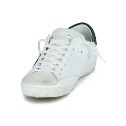 PARISX LOW MAN