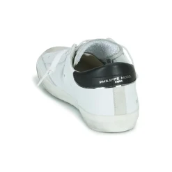 PARISX LOW MAN