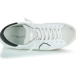 PARISX LOW MAN