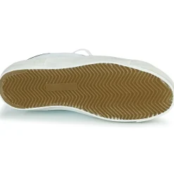 PARISX LOW MAN