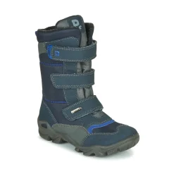 PATH GTX