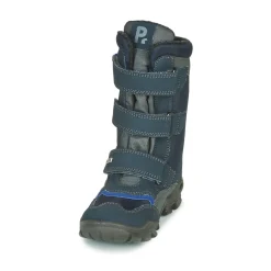 PATH GTX