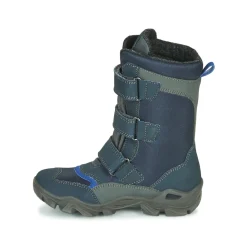 PATH GTX