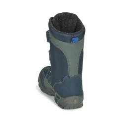 PATH GTX