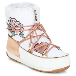 PEACE & LOVE WP