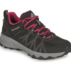 PEAKFREAK II OD